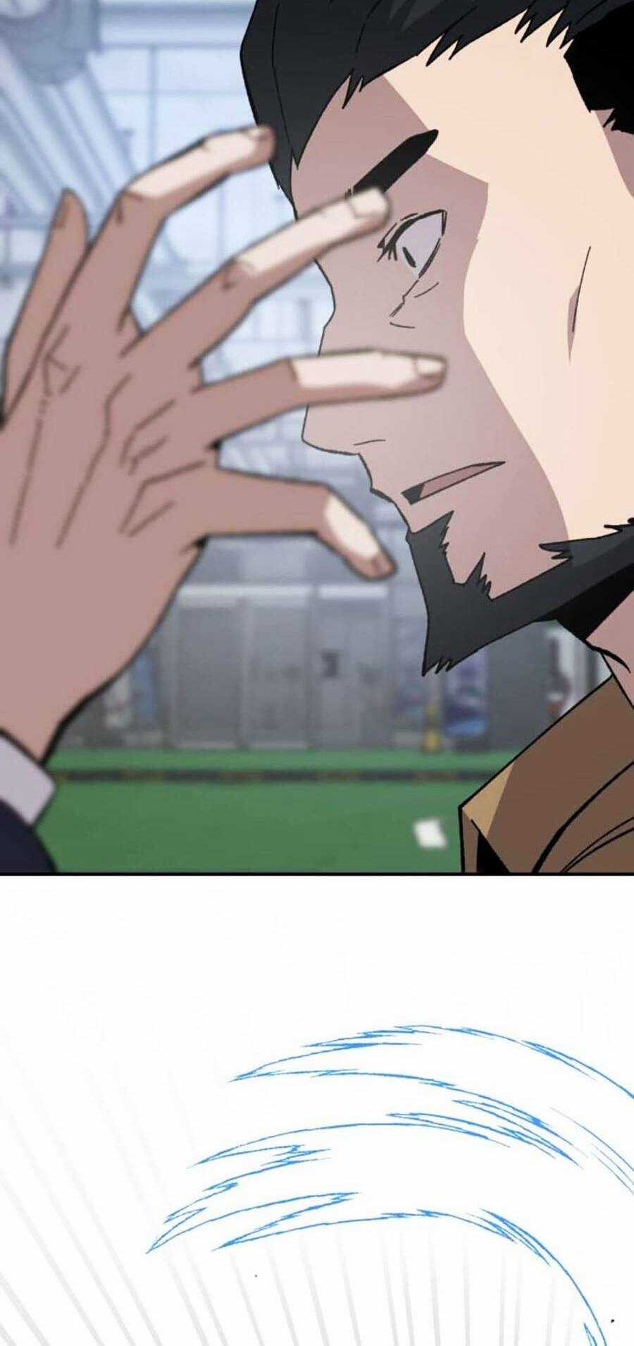 Nôn Tiền Ra Chapter 21 trang 115