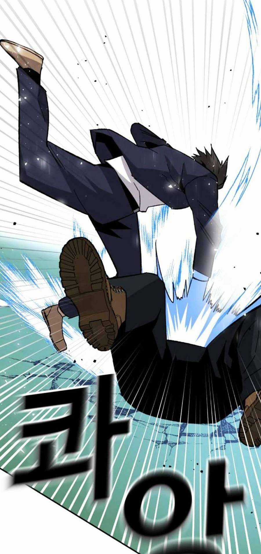 Nôn Tiền Ra Chapter 21 trang 116