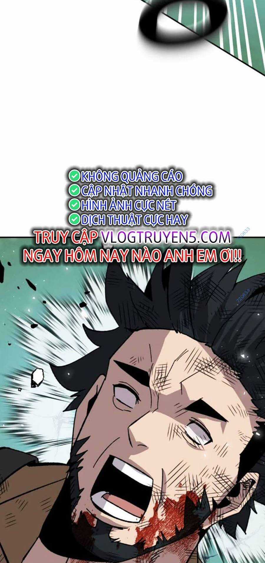 Nôn Tiền Ra Chapter 21 trang 117