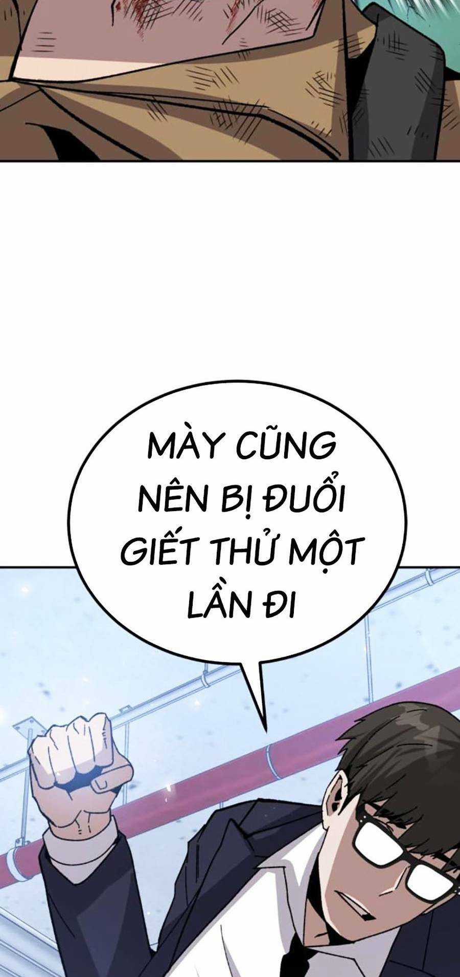 Nôn Tiền Ra Chapter 21 trang 118