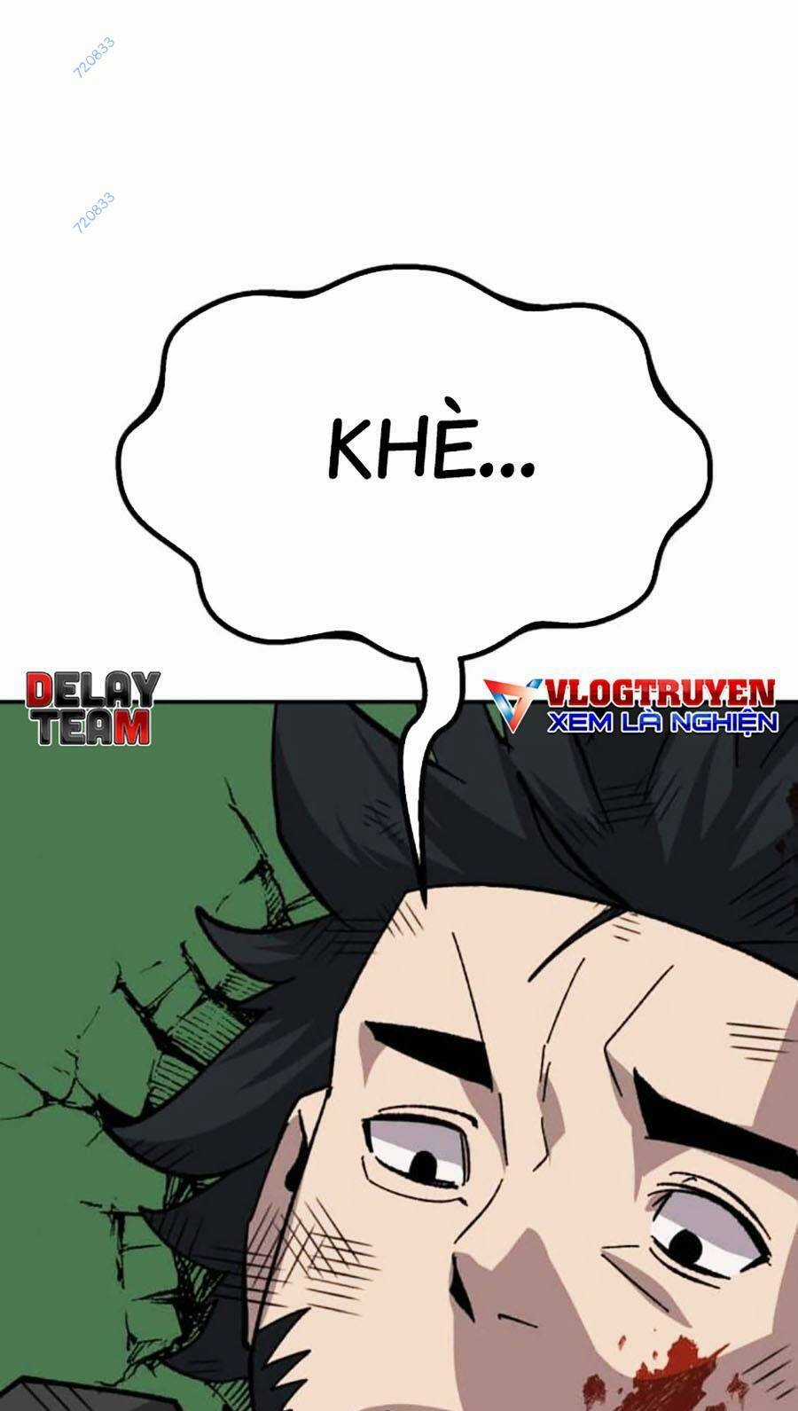 Nôn Tiền Ra Chapter 21 trang 120