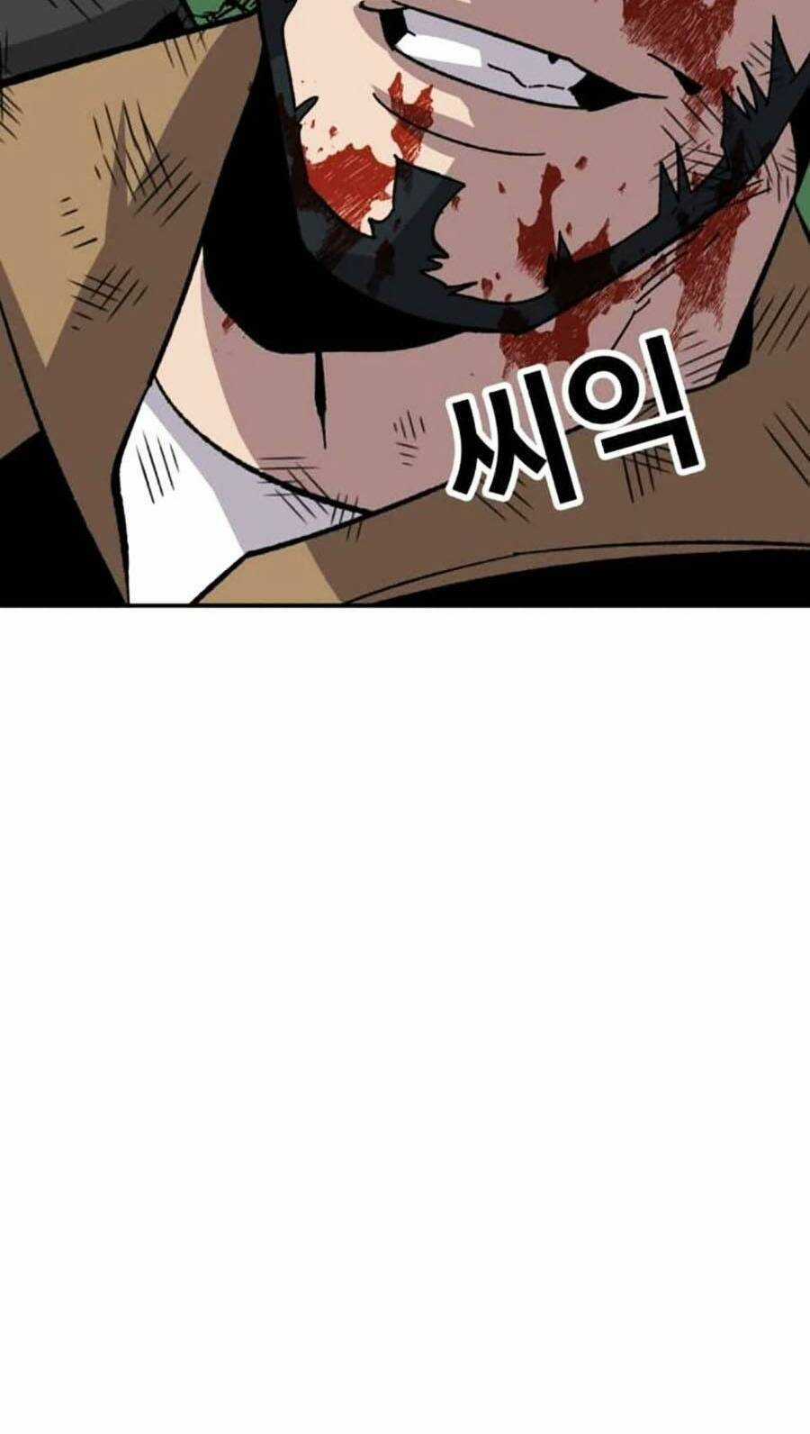 Nôn Tiền Ra Chapter 21 trang 121