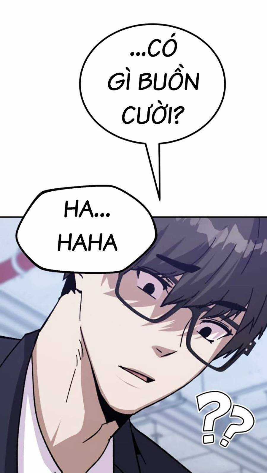 Nôn Tiền Ra Chapter 21 trang 122