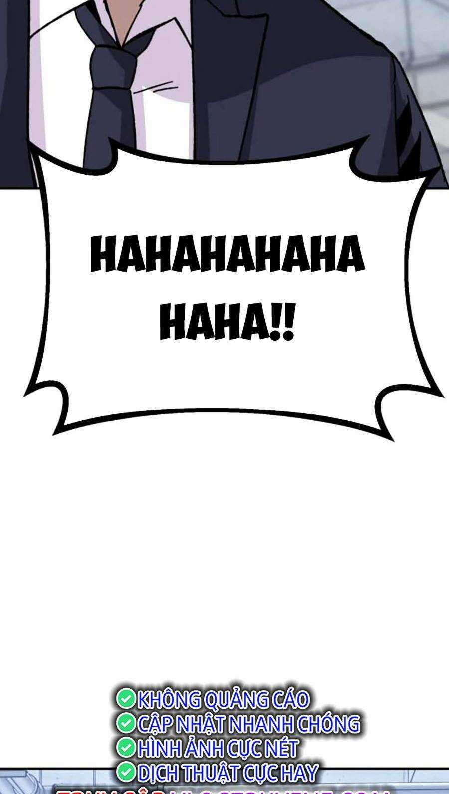 Nôn Tiền Ra Chapter 21 trang 123
