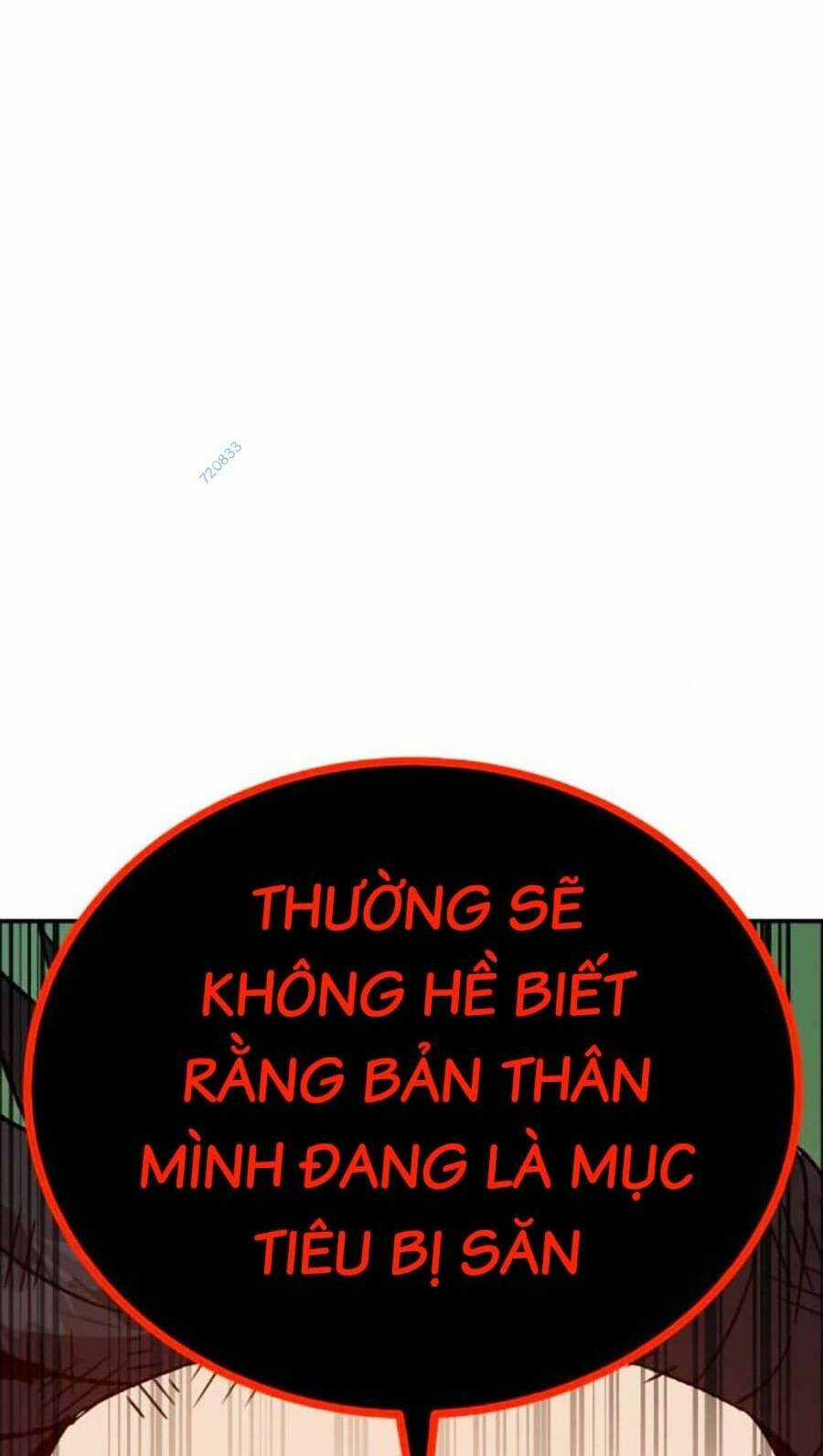 Nôn Tiền Ra Chapter 21 trang 125