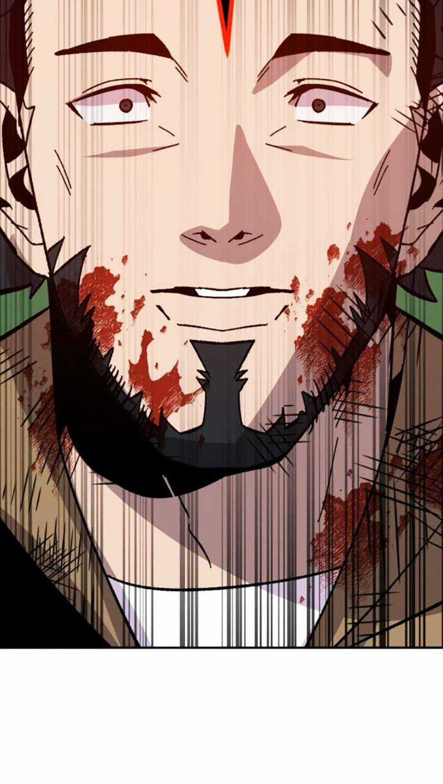 Nôn Tiền Ra Chapter 21 trang 126