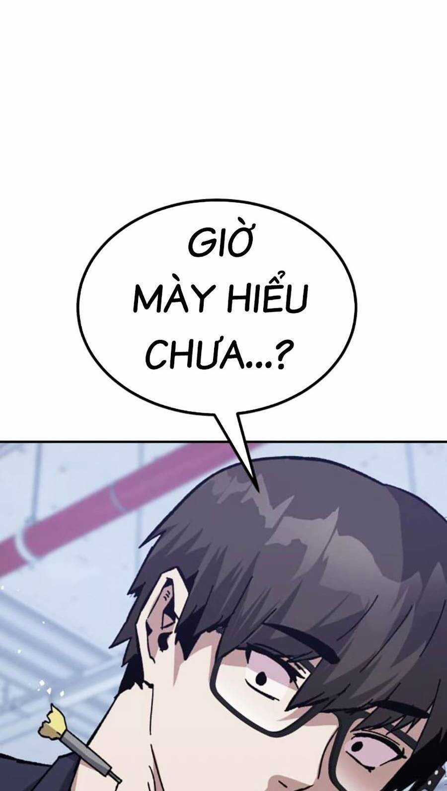 Nôn Tiền Ra Chapter 21 trang 127