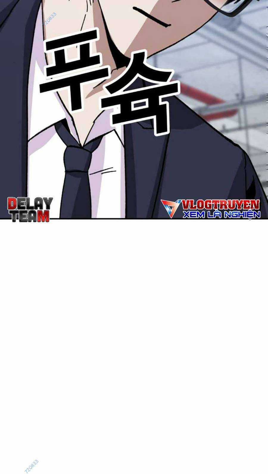 Nôn Tiền Ra Chapter 21 trang 128