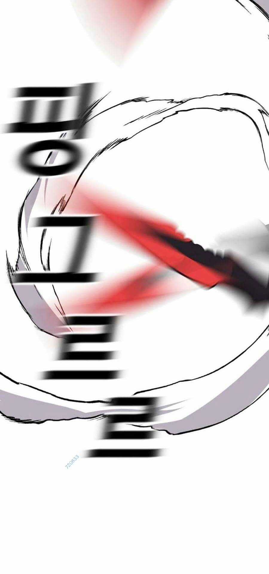 Nôn Tiền Ra Chapter 21 trang 13