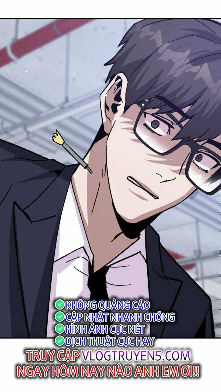 Nôn Tiền Ra Chapter 21 trang 131