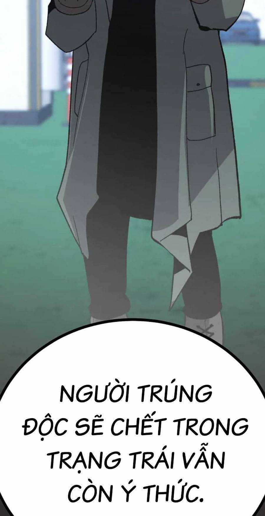 Nôn Tiền Ra Chapter 21 trang 133