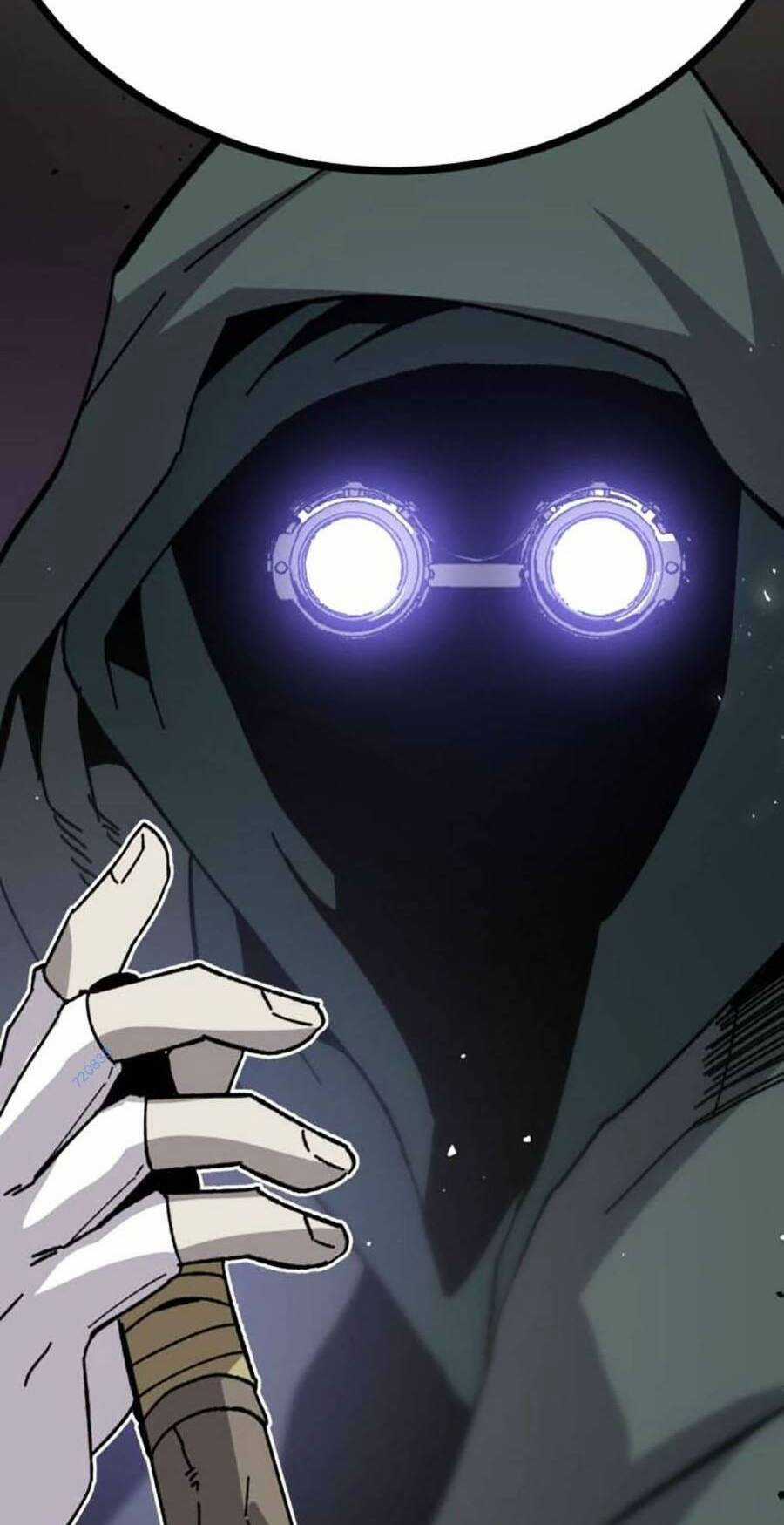 Nôn Tiền Ra Chapter 21 trang 134