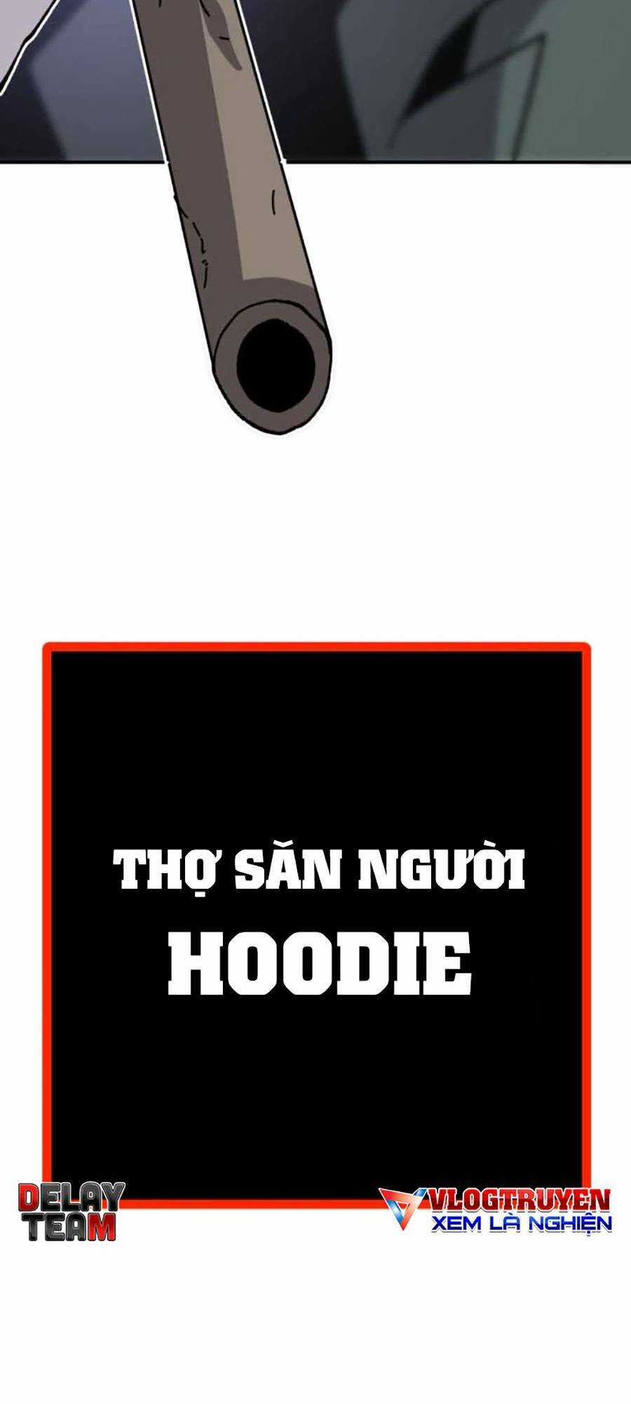 Nôn Tiền Ra Chapter 21 trang 135