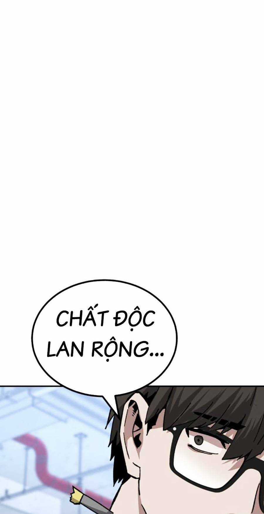 Nôn Tiền Ra Chapter 21 trang 136