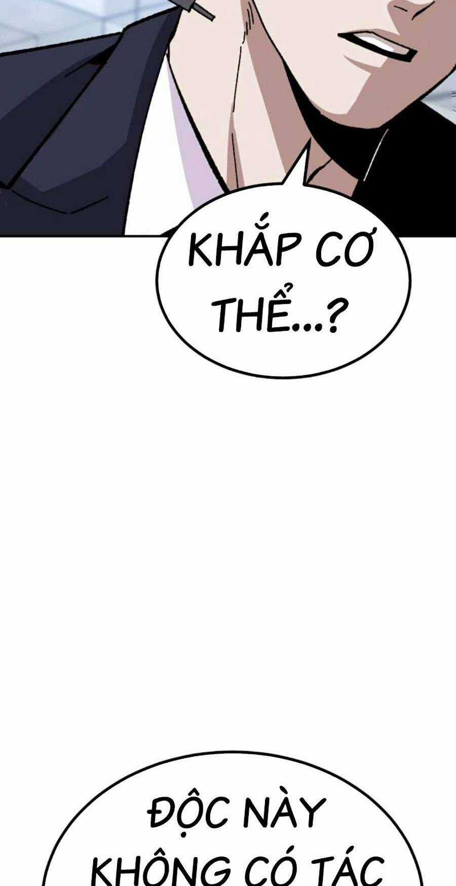 Nôn Tiền Ra Chapter 21 trang 137