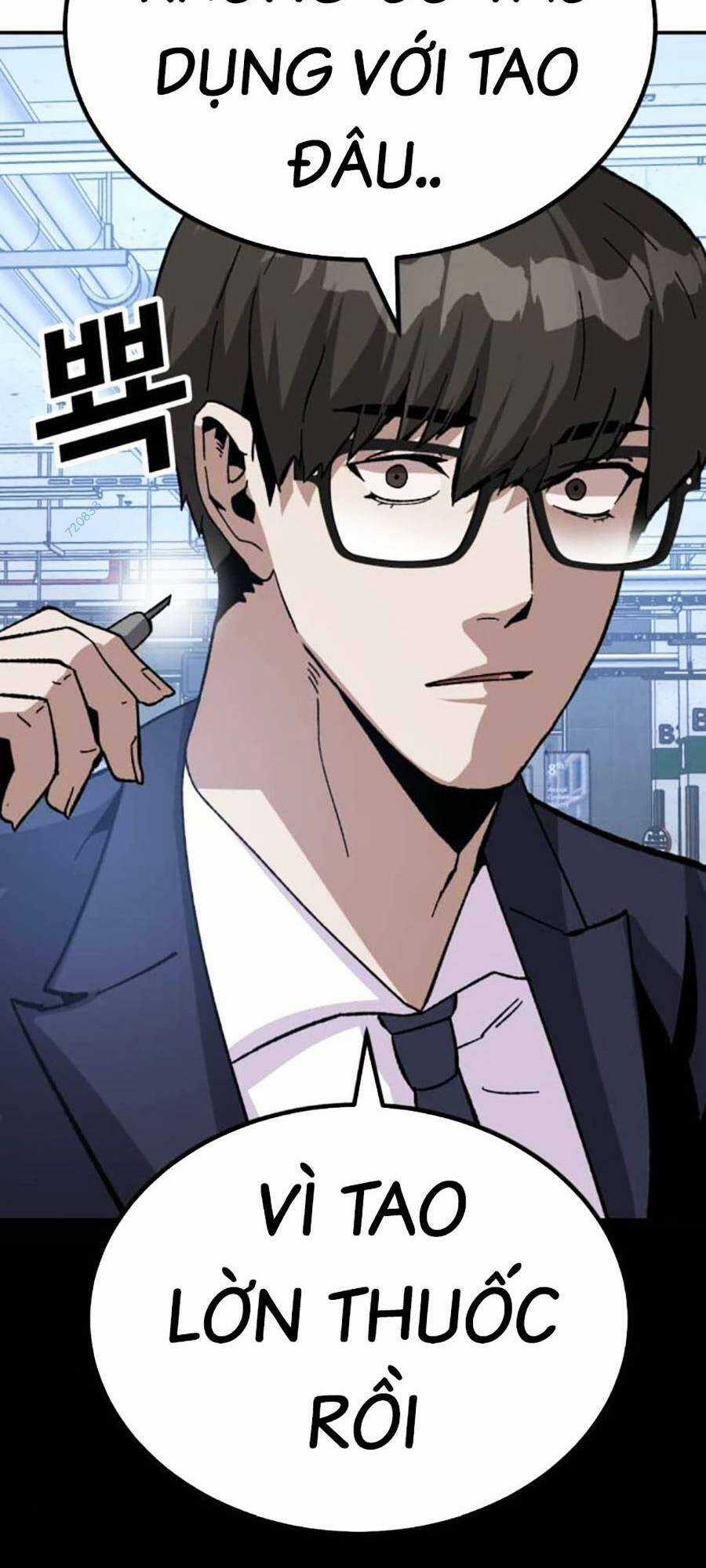 Nôn Tiền Ra Chapter 21 trang 138