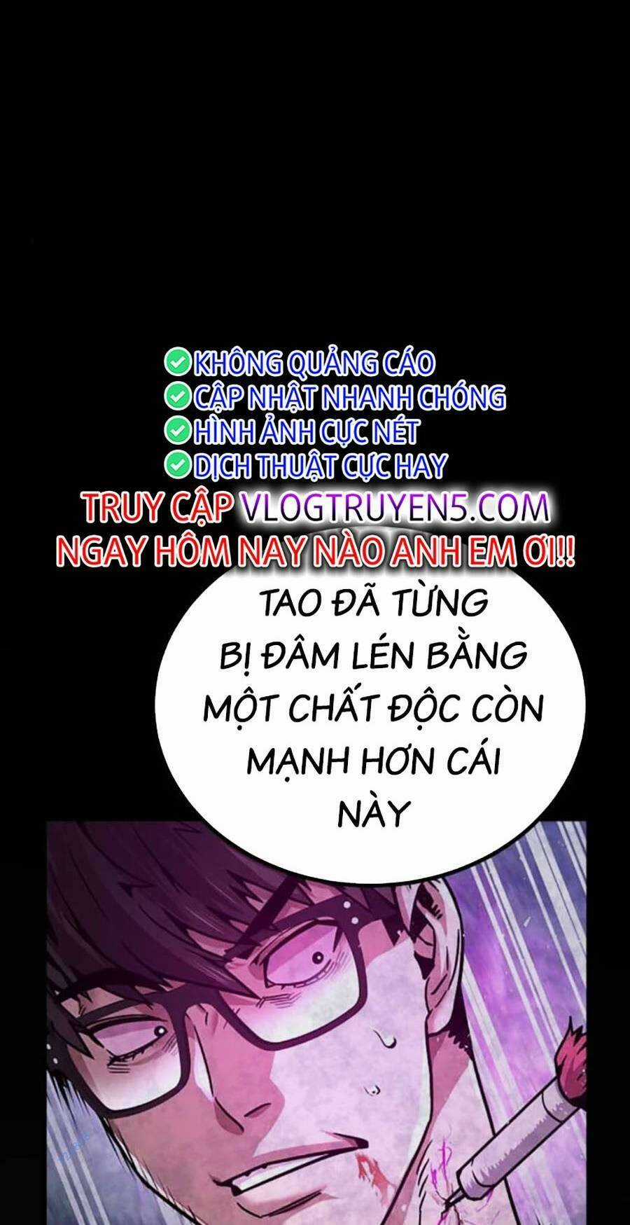 Nôn Tiền Ra Chapter 21 trang 139