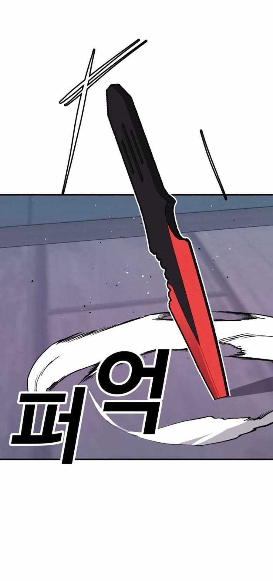 Nôn Tiền Ra Chapter 21 trang 14