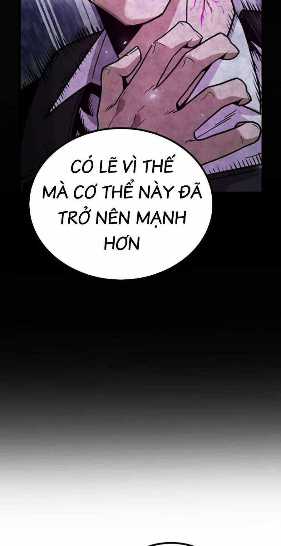 Nôn Tiền Ra Chapter 21 trang 140