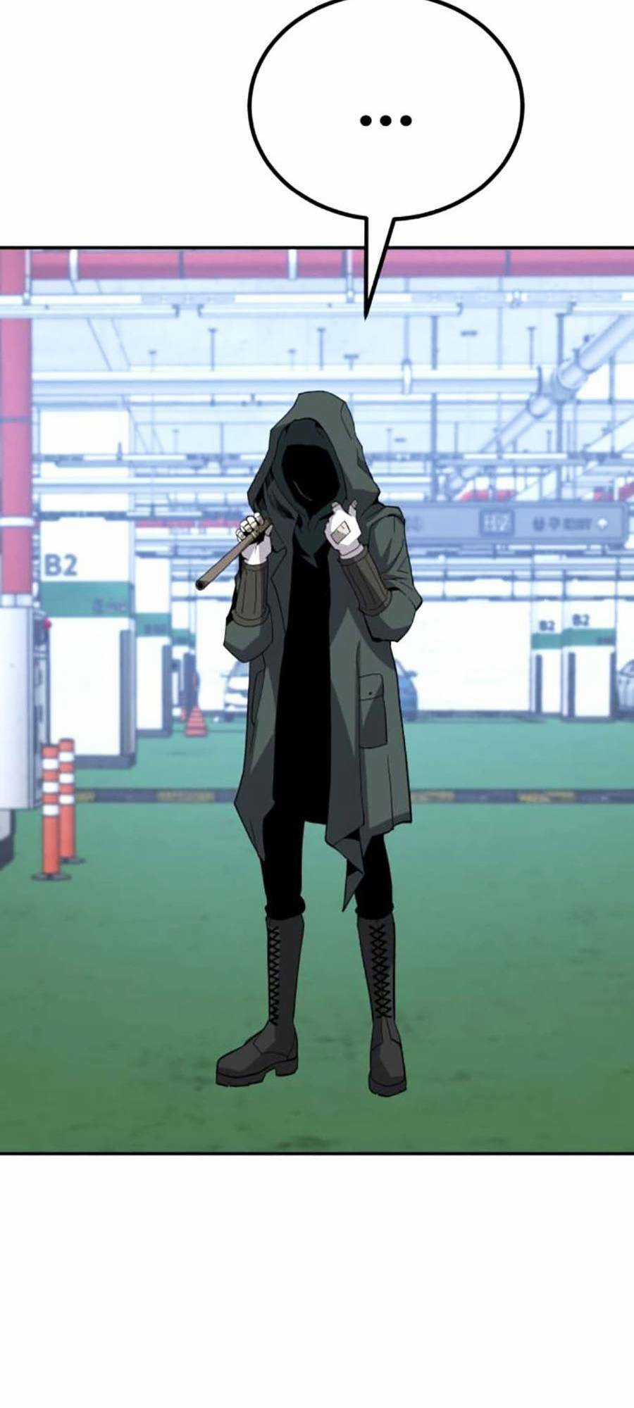 Nôn Tiền Ra Chapter 21 trang 141