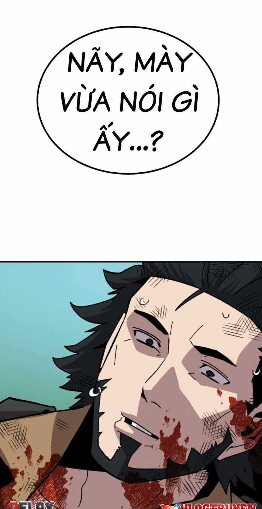 Nôn Tiền Ra Chapter 21 trang 142