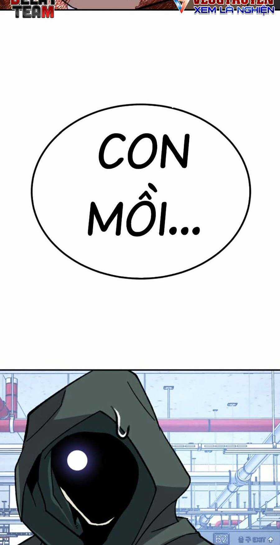 Nôn Tiền Ra Chapter 21 trang 143