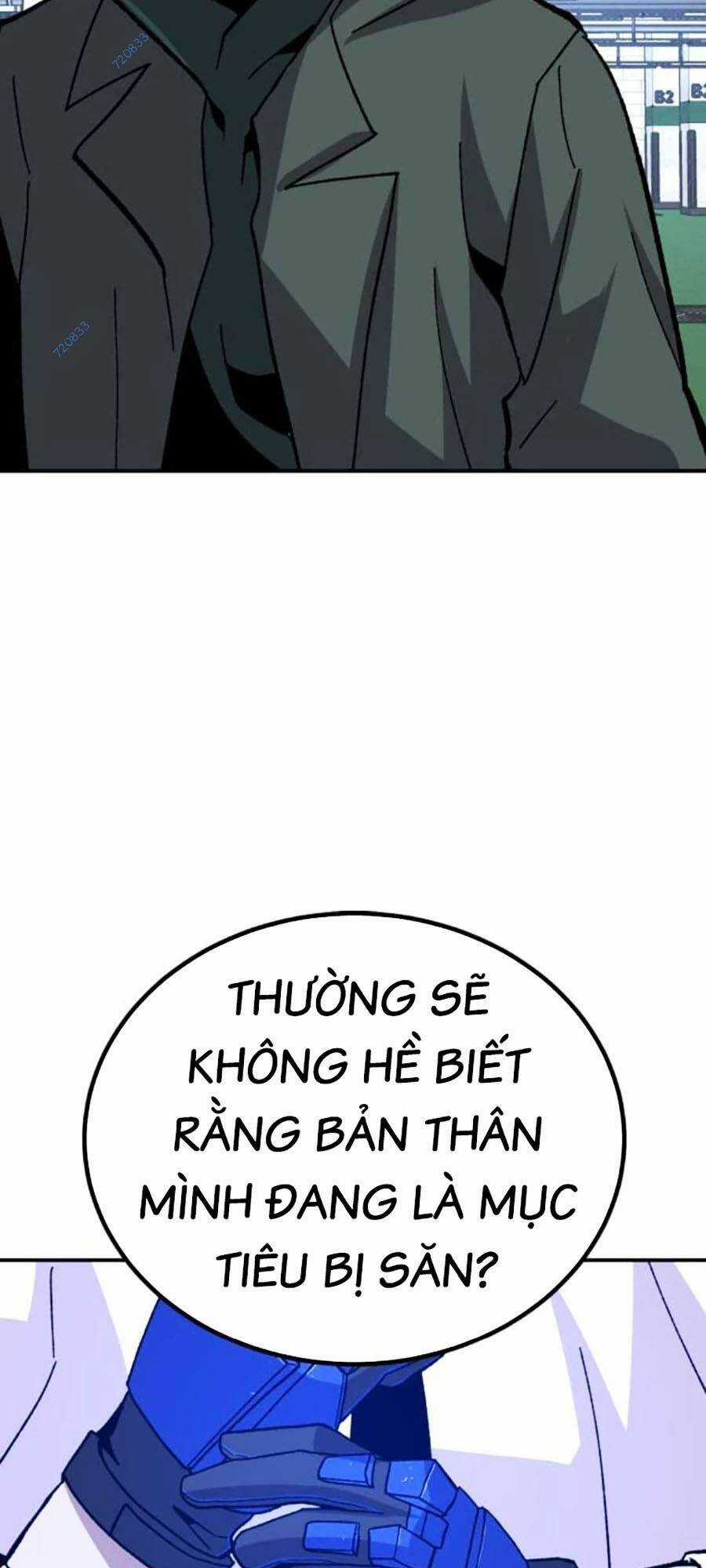 Nôn Tiền Ra Chapter 21 trang 144