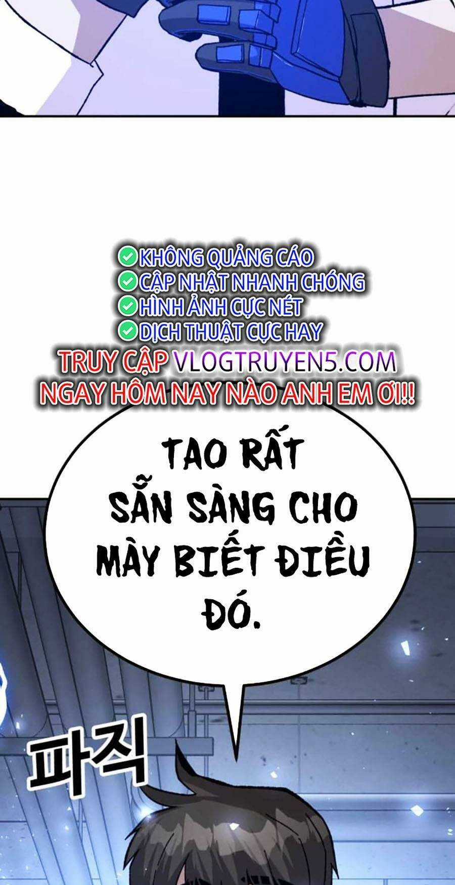 Nôn Tiền Ra Chapter 21 trang 145