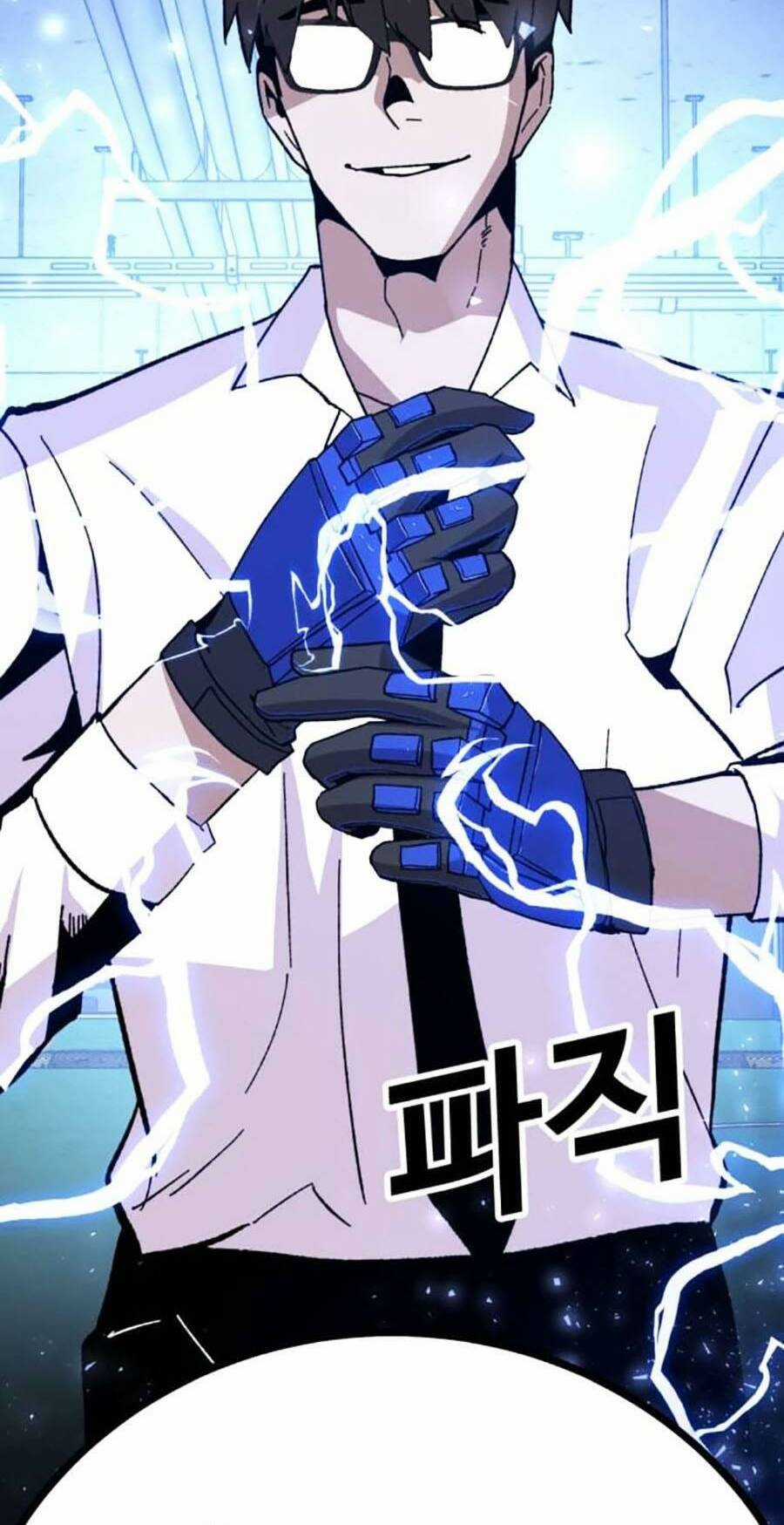 Nôn Tiền Ra Chapter 21 trang 146