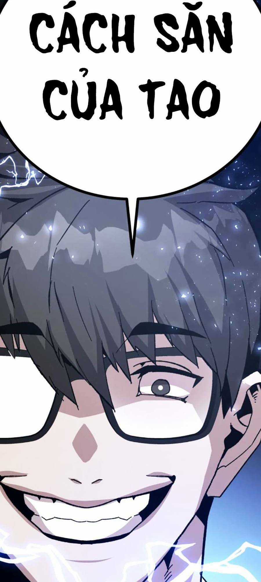 Nôn Tiền Ra Chapter 21 trang 147