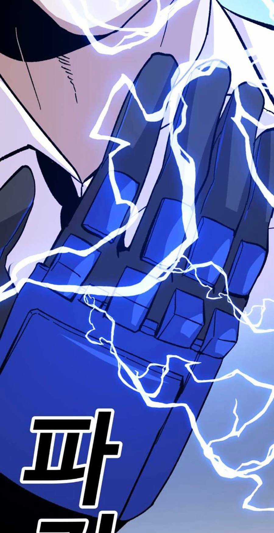 Nôn Tiền Ra Chapter 21 trang 148