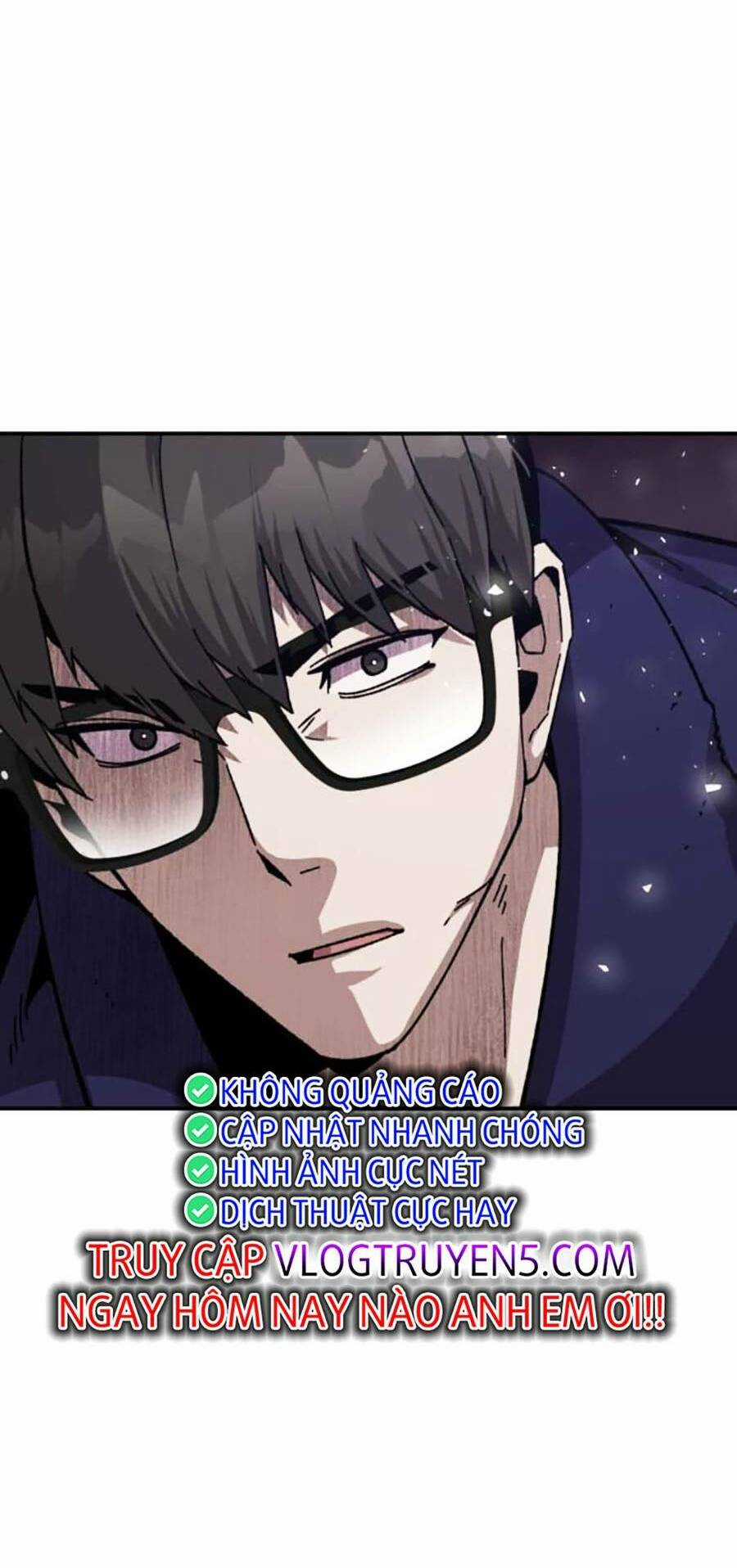 Nôn Tiền Ra Chapter 21 trang 15