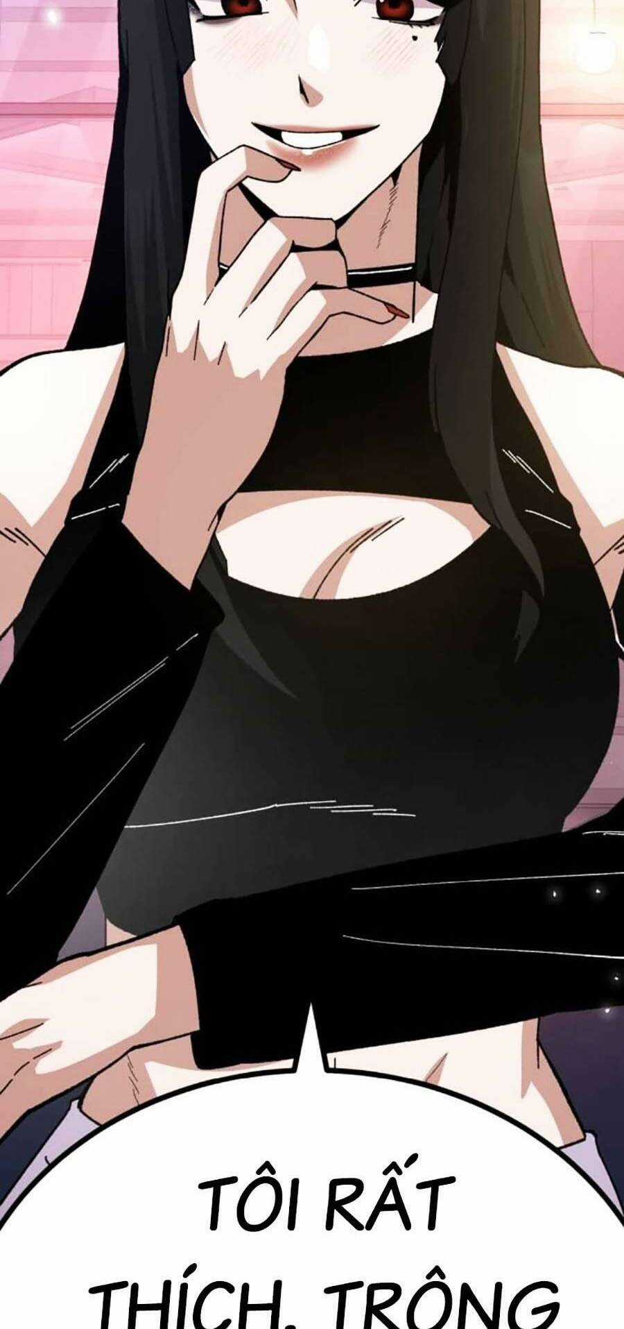 Nôn Tiền Ra Chapter 21 trang 17