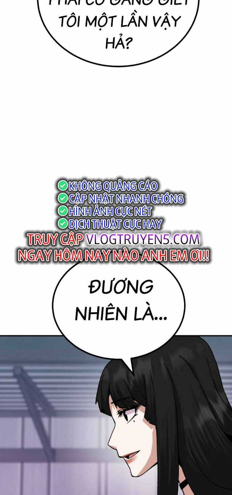 Nôn Tiền Ra Chapter 21 trang 21