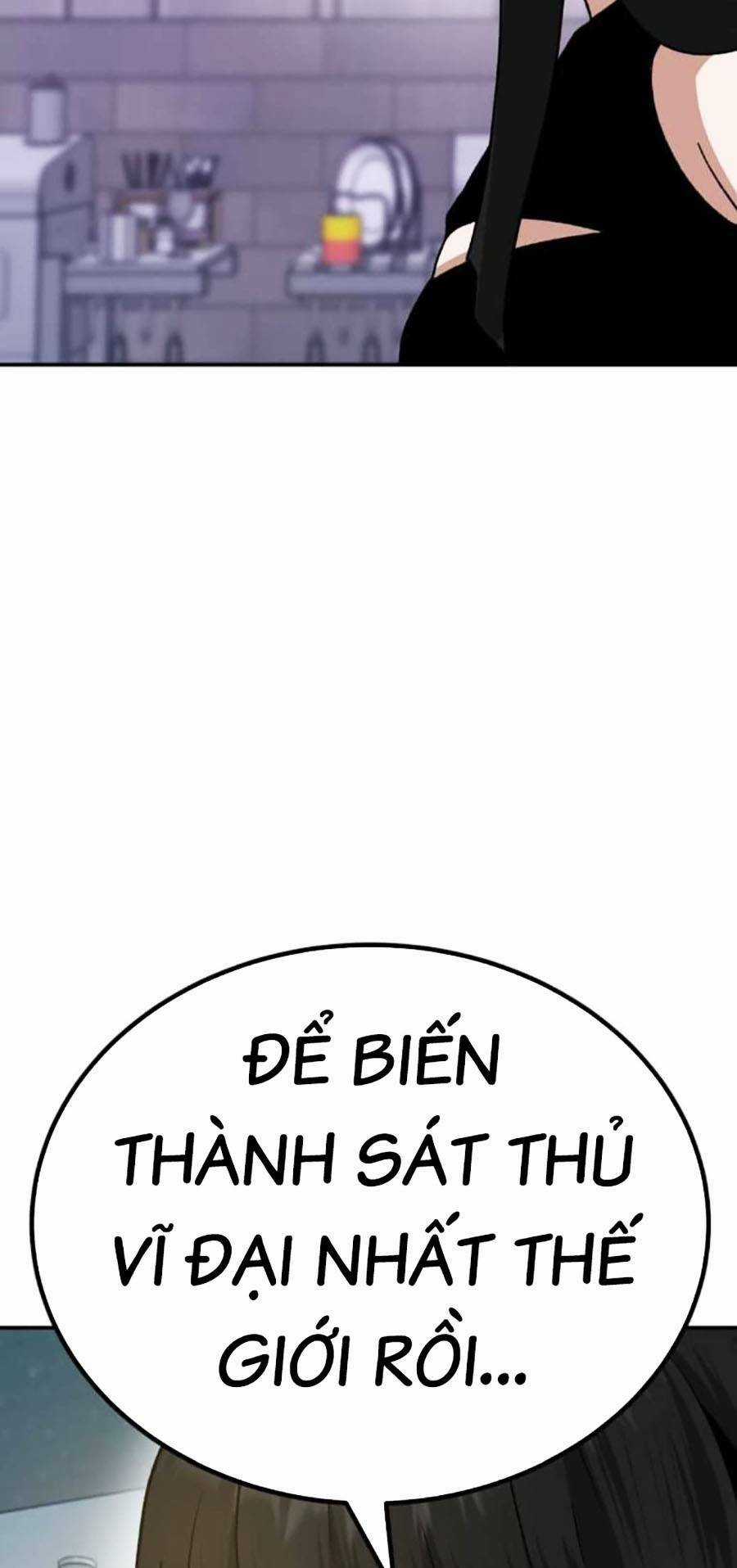 Nôn Tiền Ra Chapter 21 trang 22