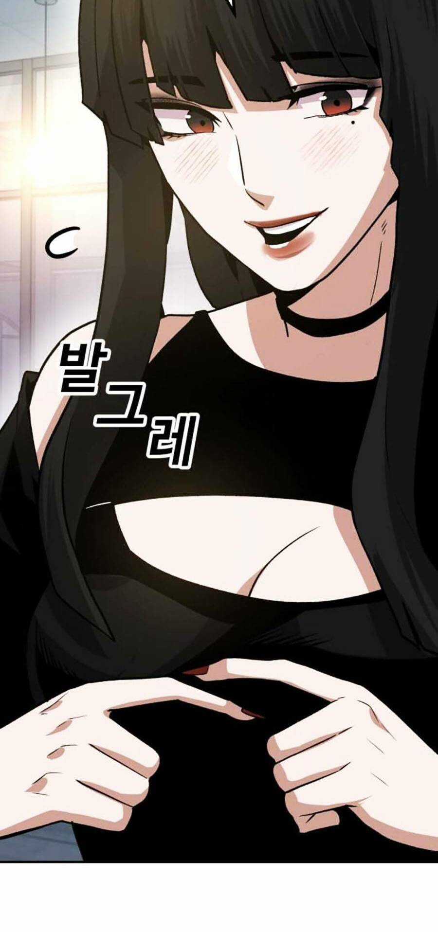 Nôn Tiền Ra Chapter 21 trang 23