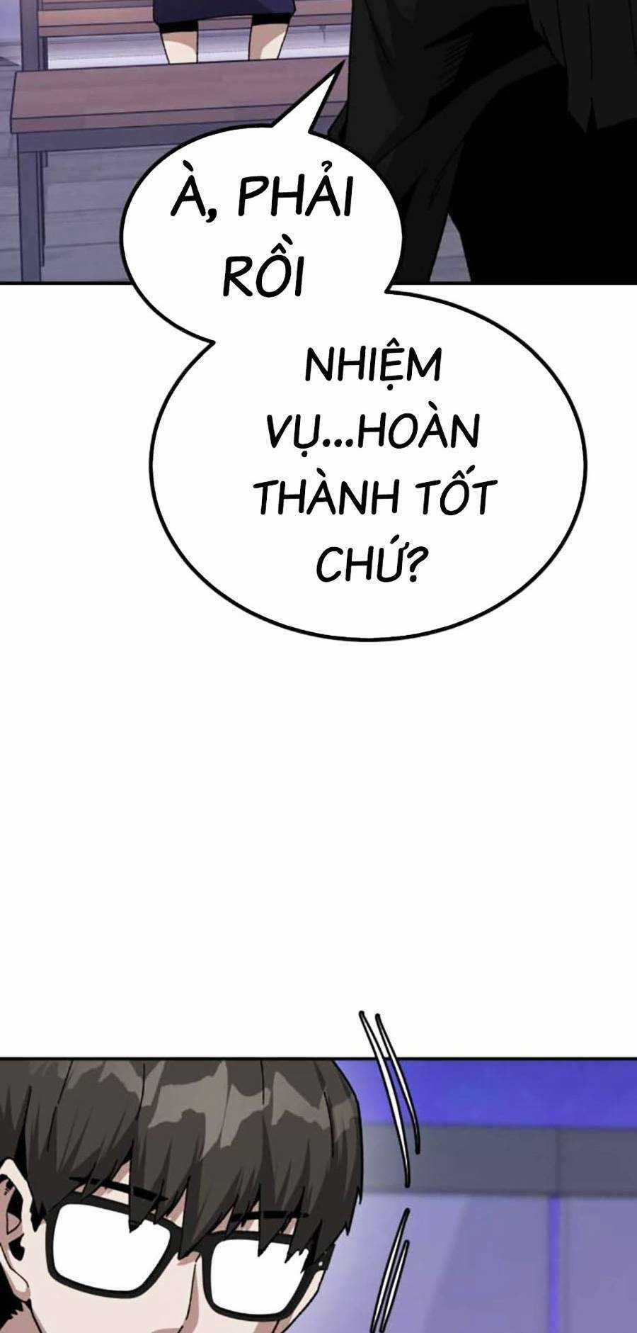 Nôn Tiền Ra Chapter 21 trang 26
