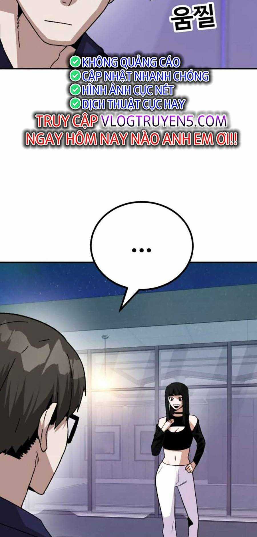 Nôn Tiền Ra Chapter 21 trang 27