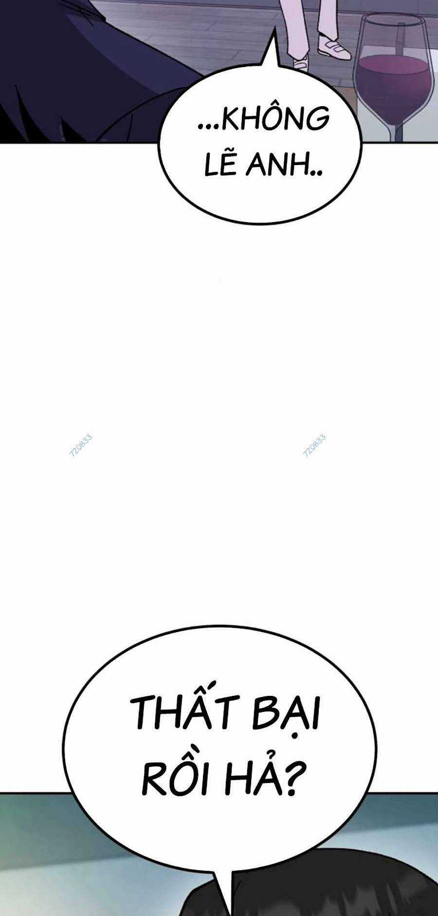 Nôn Tiền Ra Chapter 21 trang 28