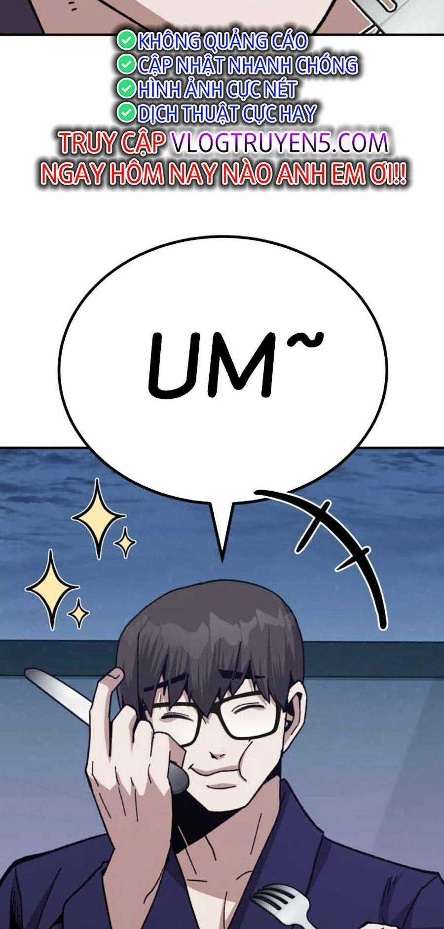 Nôn Tiền Ra Chapter 21 trang 3