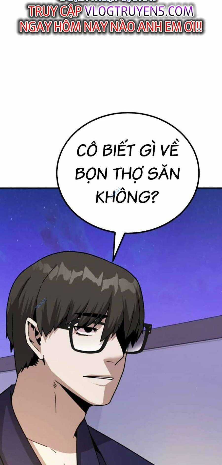 Nôn Tiền Ra Chapter 21 trang 33