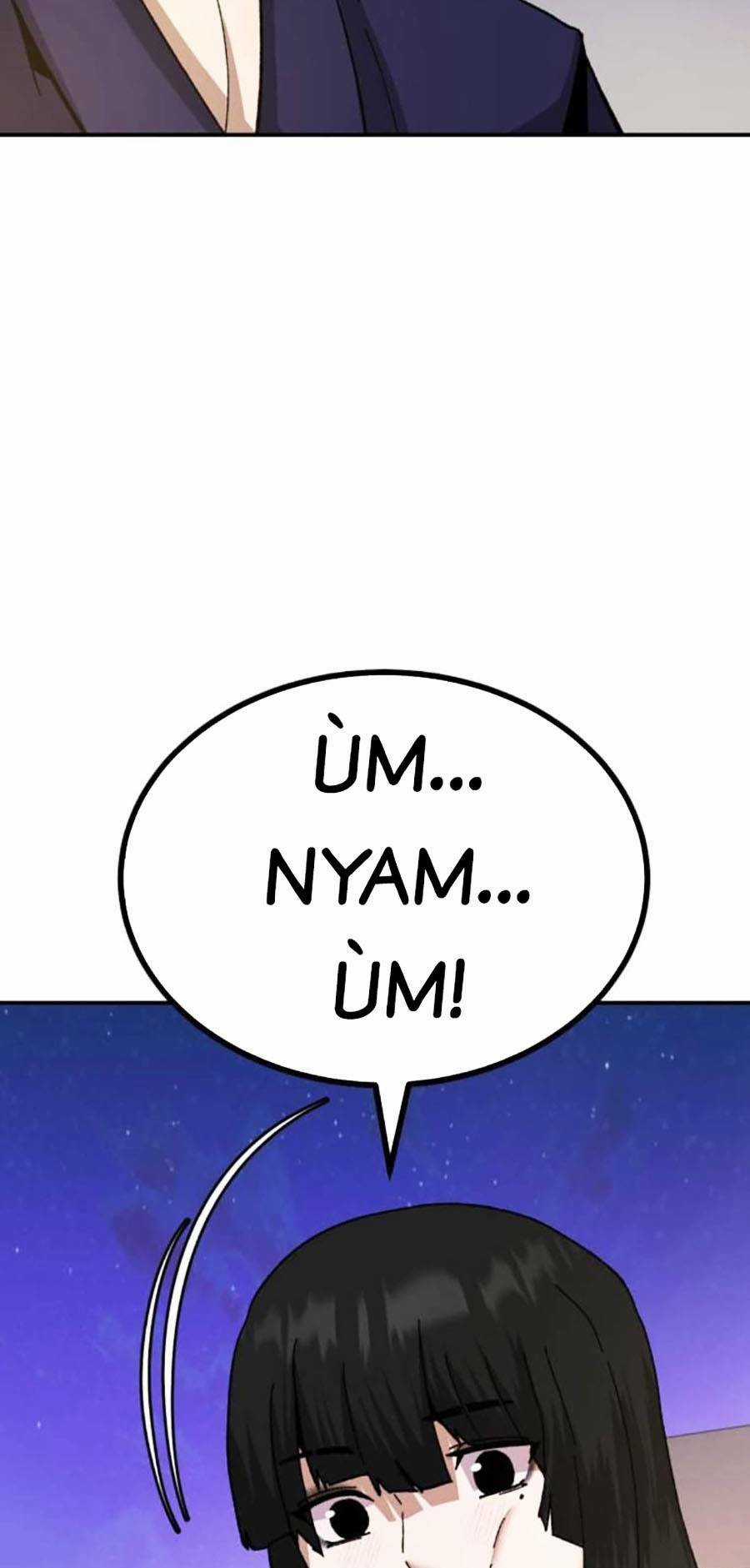 Nôn Tiền Ra Chapter 21 trang 34