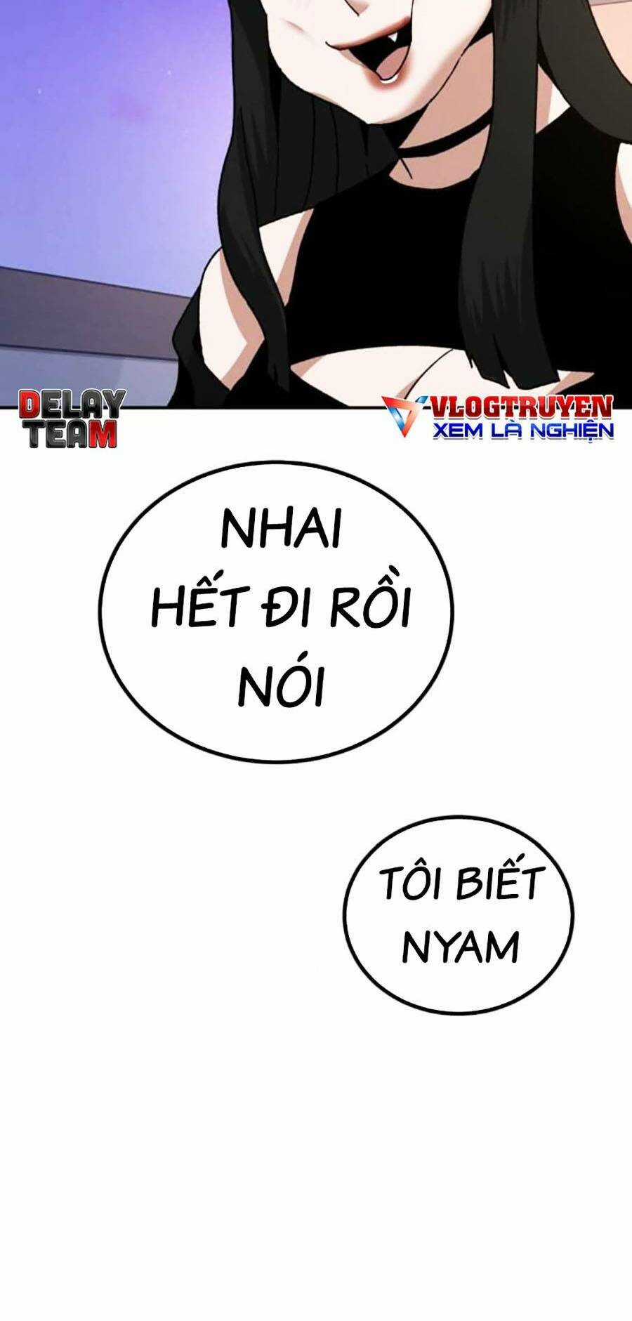 Nôn Tiền Ra Chapter 21 trang 35