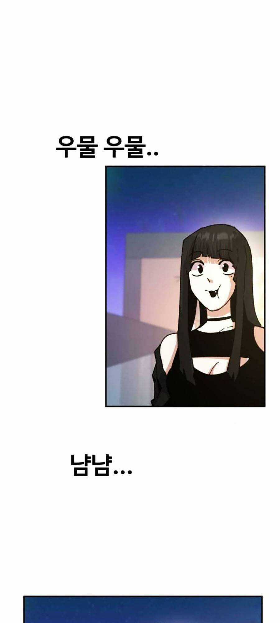 Nôn Tiền Ra Chapter 21 trang 36