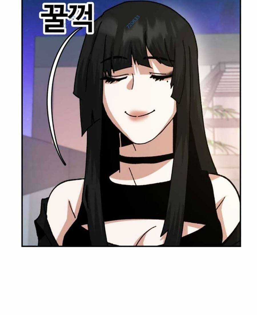 Nôn Tiền Ra Chapter 21 trang 37