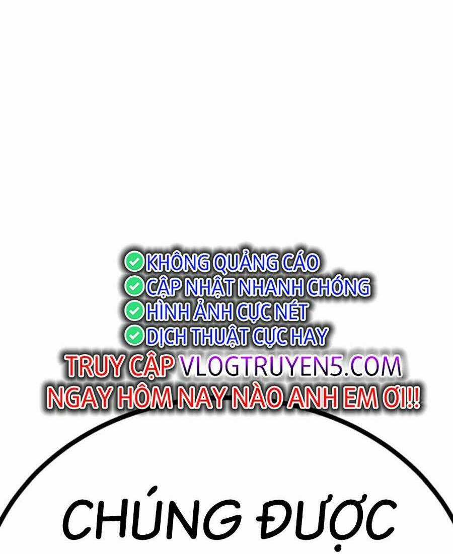 Nôn Tiền Ra Chapter 21 trang 38
