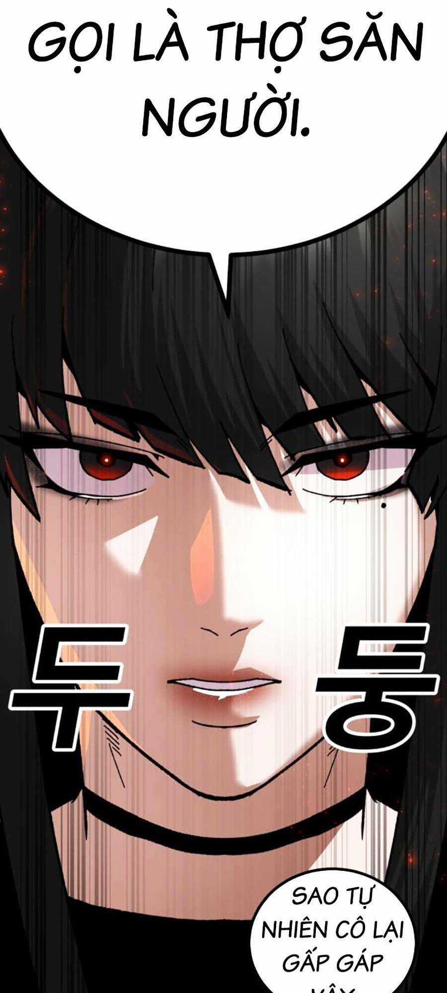 Nôn Tiền Ra Chapter 21 trang 39