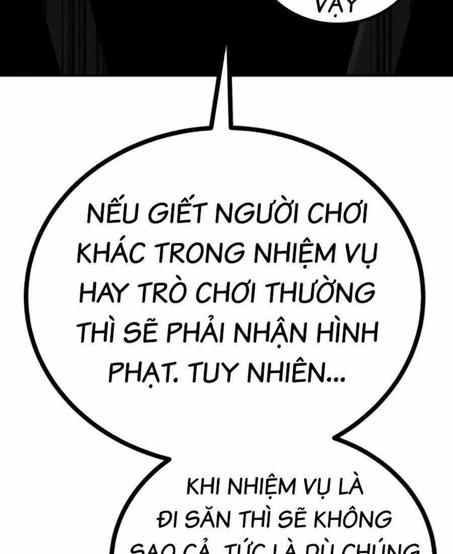 Nôn Tiền Ra Chapter 21 trang 40