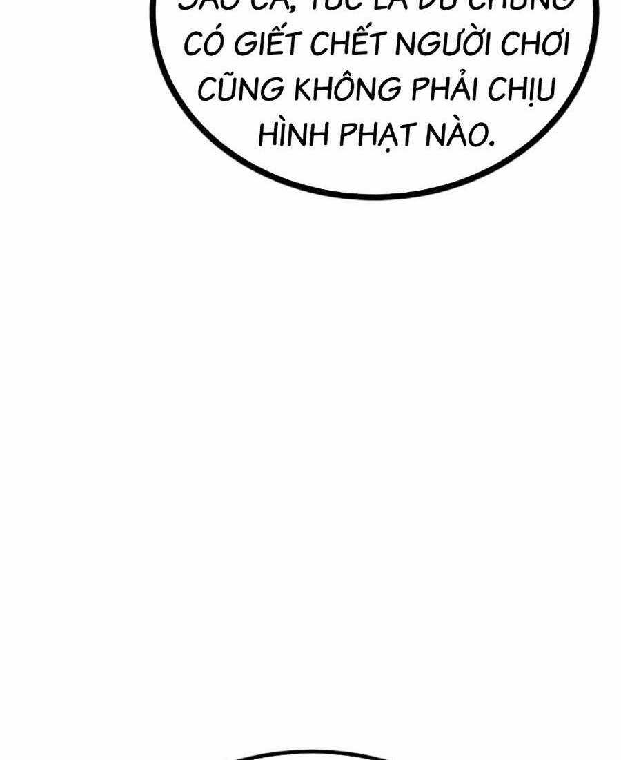 Nôn Tiền Ra Chapter 21 trang 41