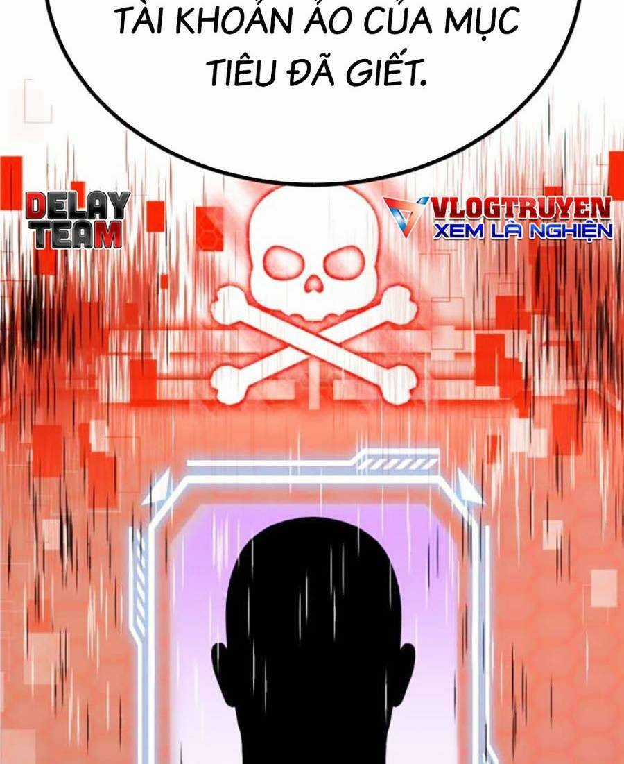 Nôn Tiền Ra Chapter 21 trang 43